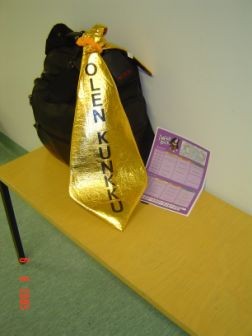 Click for the original image